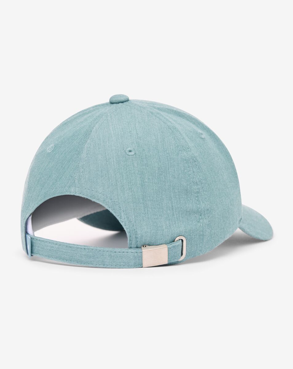 LIMITLESS HAT 2